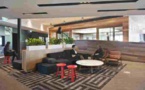 Futuristic Workplaces and the adaption of building services