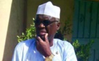 Tchad – Nécrologie : l’ex-député du Salamat, Mahamat Zakaria Mamoune, a tiré sa révérence