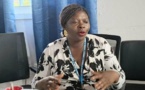 Tchad : à Abéché, le HCR forme les hommes de médias sur la protection contre les abus sexuels