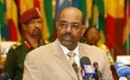 Soudan-Darfour: O.H. al Bachir et N.Sarkozy se concertent