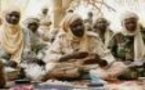 Soudan: L'armée dément avoir perdu un avion en zone rebelle  