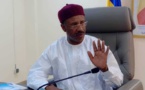 Tchad : le ministère de la Santé suspend les demandes de transfert/affectation