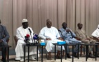 Tchad : 9 décès et 46 blessés suite à l'explosion du dépôt de munitions