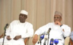 Tchad : « Il y a 10, 20, 30 ans, la poudrière était dans la brousse » (ministre des Armées)