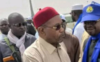 Tchad : le SG du MPS à Abéché exprime sa gratitude aux populations du Ouaddaï