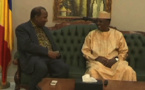 Sud Soudan : Le Tchad sollicité par l'Union Africaine