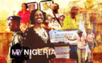 Al Jazeera launches My Nigeria documentary series