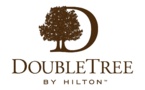 Prévisions d’ensoleillement généreux pour DoubleTree by Hilton sur la Costa del Sol espagnole