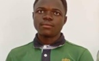 Tchad : prime d’un million de Fcfa pour retrouver l’assassin d’un étudiant à Mao