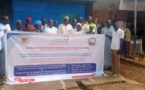 Tchad : au Mayo Kebbi Est, la CFTMPD milite pour l'intégration des femmes dans la gestion des conflits