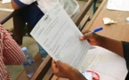 Tchad : à Moussoro, les préparatifs pour le baccalauréat session de juin 2024 vont bon train