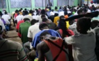 Tchad : dernière ligne droite de révisions du baccalauréat au Centre Koulsy Lamko
