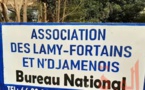 Tchad : l’Association ALAM-NDJAM invite les autorités à déplacer le dépôt de munitions hors de N’Djamena