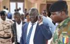 Tchad : le parti ASTRE appelle le gouvernement à veiller sur les victimes de l’explosion de Goudje