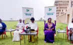 Tchad - Roundtable des Femmes d'Impact : Un Événement Majeur pour Promouvoir l'Autonomisation des Femmes
