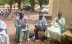 Tchad : Mobilisation sociale contre la fièvre jaune à Kelo