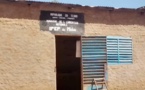 Tchad : des inspections pédagogiques en manque d’infrastructures en province