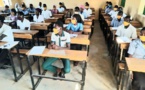 Tchad : l’insomnie des élèves en préparation du BEF, une course contre la montre