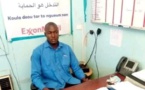 Tchad : Un jeune homme agresse le chef de canton de Miandoum dans son palais
