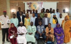 L'Alliance Panafricaine UMOJA-TOUMAÏ plaide pour l'adhésion du Tchad à l'Alliance des États du Sahel