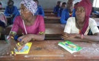Tchad : 2839 candidats composent le concours d'entrée en lycée technique et professionnel au Logone Oriental