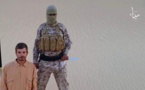 Egypte: Un otage croate pourrait avoir été décapité par la branche de l'Etat Islamique Egypte: Un otage croate pourrait avoir été décapité par la branche de l'Etat Islamique