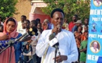 Tchad : Succès de la 6ème édition des cours de soutien prépa bac de la compagnie Hadre Dounia