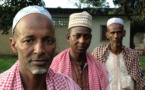 Centrafrique: Le groupe terroriste Anti-balaka se pérennise et élimine les peuls