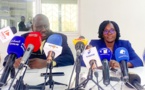 Tchad : Baccalauréat 2024 - Le jury s'engage pour des examens sécurisés et transparents