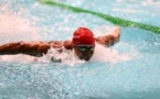 Tchad : à quand les piscines publiques à N'Djamena ?