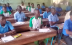 Tchad : les épreuves du baccalauréat 2024 lancées à Bébédjia