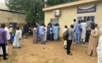 Tchad : report du contrôle des pièces de circulation des véhicules