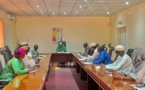 Tchad : demande croissante des documents liés à la circulation routière