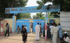 Tchad: Lourd bilan suite à un grave accident près de N'Djamena