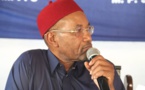 Tchad : le SG du MPS poursuit sa tournée dans la province du Mandoul