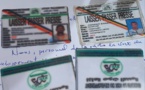 Tchad : à Abéché, démission collective du personnel de la Radio la Voix du Développement