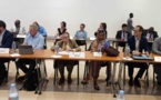 Tchad : table ronde des donateurs en raison de la crise humanitaire à l’Est du pays