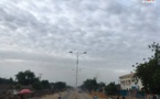 Tchad : lutte contre le changement climatique, une urgence mondiale