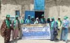 Tchad : au Kanem-Sud, l’ADM promeut la culture de la paix et de la cohabitation pacifique