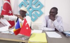 Tchad : l'inspection appelle à une stricte discipline dans les établissements scolaires pour le BEF 2024