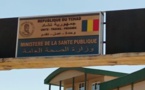 Tchad : aucun cas suspect de Covid-19, mais respect de certaines mesures