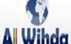 Tchad: Démenti formel du Groupe Alwihda