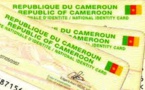 Nigeria : démantèlement de fausses cartes d’identité du Cameroun