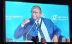 Afrique : le Cameroun appelle à un plan Marshall en faveur du développement de l’agriculture