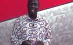 African Global News, l’Afrique à cœur ouvert!