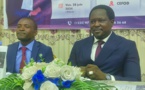 La protection des consommateurs de services internet au Tchad : état des lieux et perspectives