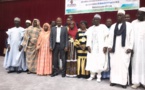 Tchad : La communauté de Korbol commémore la nomination du ministre Abakar Djarma Aumi
