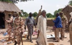 Tchad : Un conflit foncier à Kolon fait un mort et plusieurs blessés