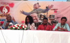 N’Djamena accueille la première édition du Forum de la Fête des pères