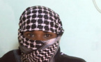 Award-winning documentary about Danish youth joining Al Shabab screens on Al Jazeera